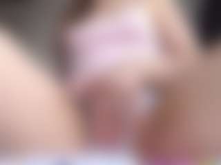 Live cam show with cataleaa - Solo on CamClone