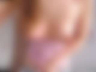 cataleaa's Live Sex Cam Show