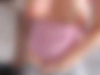 cataleaa's Live Sex Cam Show