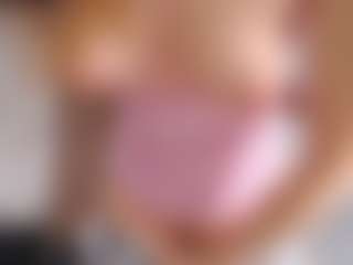cataleaa's Live Sex Cam Show