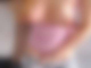 cataleaa's Live Sex Cam Show