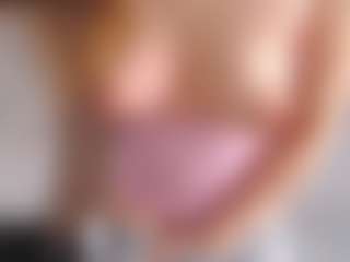 cataleaa's Live Sex Cam Show