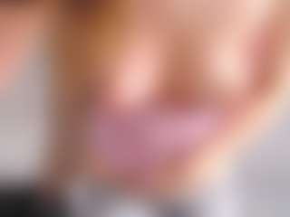 cataleaa's Live Sex Cam Show