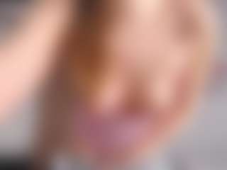 cataleaa's Live Sex Cam Show