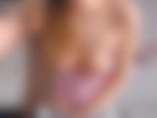 cataleaa's Live Sex Cam Show