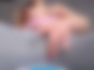 cataleaa's Live Sex Cam Show