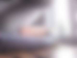 cataleaa's Live Sex Cam Show
