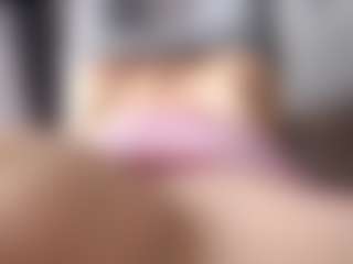 cataleaa's Live Sex Cam Show