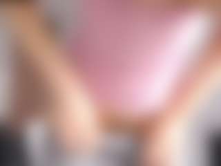 cataleaa's Live Sex Cam Show