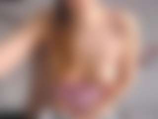 cataleaa's Live Sex Cam Show