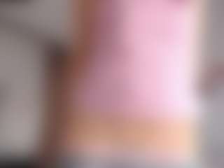 cataleaa's Live Sex Cam Show