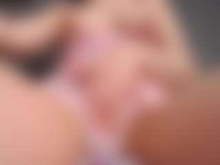 cataleaa's Live Sex Cam Show
