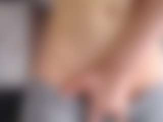 cataleaa's Live Sex Cam Show