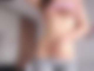 cataleaa's Live Sex Cam Show