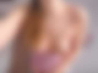 cataleaa's Live Sex Cam Show