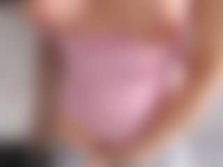 cataleaa's Live Sex Cam Show