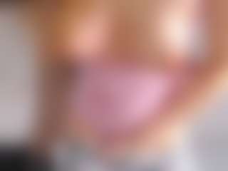 cataleaa's Live Sex Cam Show