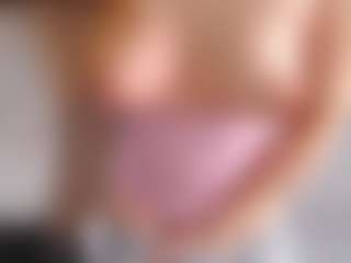 cataleaa's Live Sex Cam Show