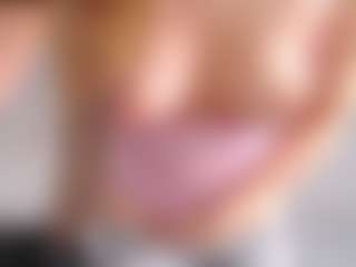 cataleaa's Live Sex Cam Show