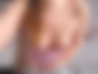 cataleaa's Live Sex Cam Show