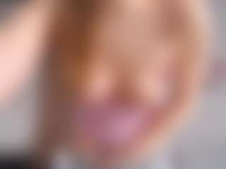 cataleaa's Live Sex Cam Show