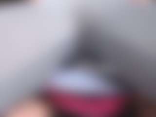 cataleaa's Live Sex Cam Show