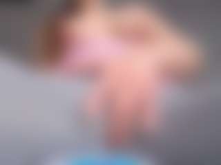 cataleaa's Live Sex Cam Show