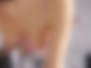 cataleaa's Live Sex Cam Show