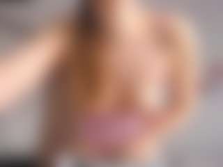 cataleaa's Live Sex Cam Show