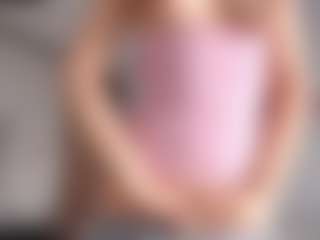 cataleaa's Live Sex Cam Show