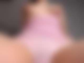 cataleaa's Live Sex Cam Show