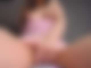cataleaa's Live Sex Cam Show