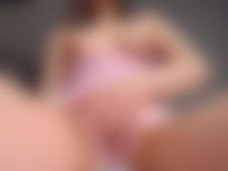 cataleaa's Live Sex Cam Show
