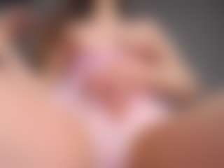 cataleaa's Live Sex Cam Show