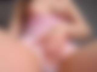 cataleaa's Live Sex Cam Show