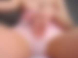 cataleaa's Live Sex Cam Show