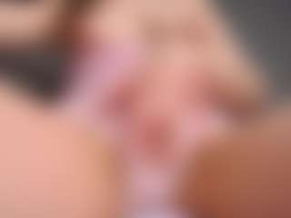 cataleaa's Live Sex Cam Show