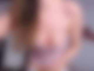 cataleaa's Live Sex Cam Show