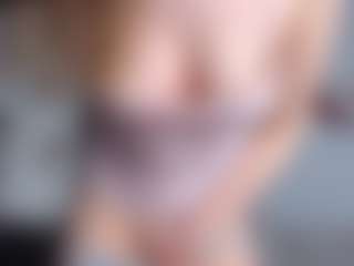 cataleaa's Live Sex Cam Show