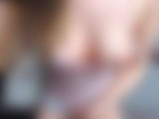 cataleaa's Live Sex Cam Show