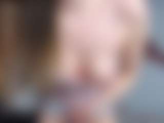 cataleaa's Live Sex Cam Show