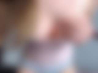 cataleaa's Live Sex Cam Show
