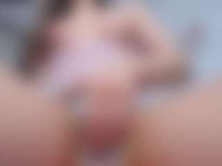 cataleaa's Live Sex Cam Show