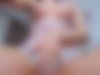 cataleaa's Live Sex Cam Show