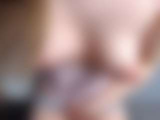 cataleaa's Live Sex Cam Show
