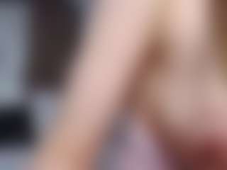 cataleaa's Live Sex Cam Show
