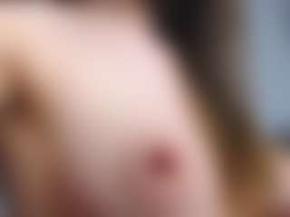 cataleaa's Live Sex Cam Show