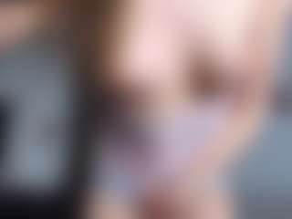 cataleaa's Live Sex Cam Show