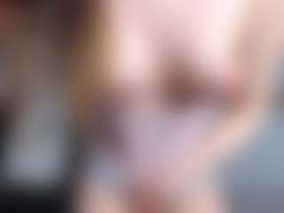 cataleaa's Live Sex Cam Show