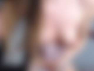 cataleaa's Live Sex Cam Show